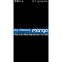 Mango Dry Cleaners 1055696 Image 7